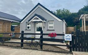 Gracehill Lodge - Guest Accommodation
